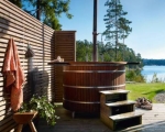 rdeco_scandinavian simple 4